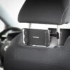 Tablet-Halterung für Auto Taholer InnovaGoods
