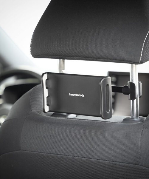 Tablet-Halterung für Auto Taholer InnovaGoods