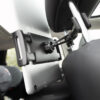 Tablet-Halterung für Auto Taholer InnovaGoods