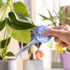 Automatische Bewässerungskugeln Ballwooters InnovaGoods 4 Einheiten