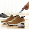Schuhdesodorierungskapseln Froes InnovaGoods 2 Einheiten