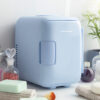 Mini-Kosmetikkühlschrank Frecos InnovaGoods