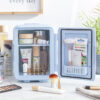 Mini-Kosmetikkühlschrank Frecos InnovaGoods