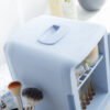 Mini-Kosmetikkühlschrank Frecos InnovaGoods