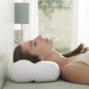 3D-Anti-Falten-Wolkenkissen Wrileep InnovaGoods