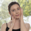 3D-Anti-Falten-Wolkenkissen Wrileep InnovaGoods