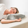 Ergonomisches 3-in-1-Nackenkissen Pilocal InnovaGoods