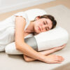 Multifunktionales ergonomisches Kissen Ullow InnovaGoods