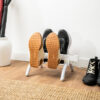 Elektrischer Schuhtrockner Droe InnovaGoods 40 W 2 Paar